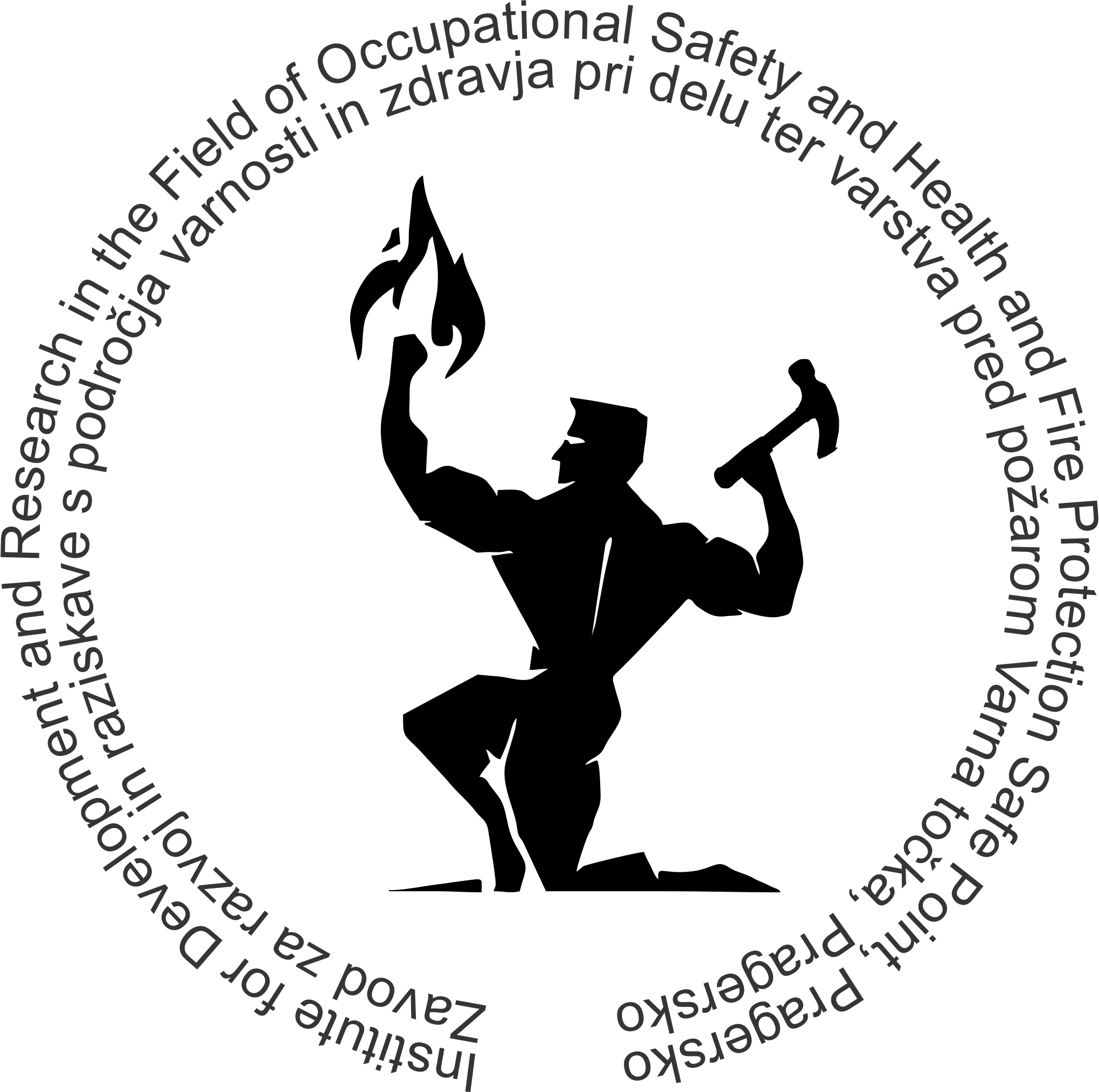 Zavod Varna Tocka logo